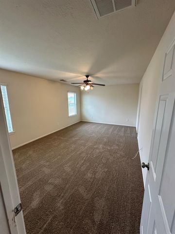 13214 Arden Ridge Lane, Houston, TX 77014