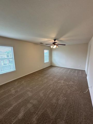 13214 Arden Ridge Lane, Houston, TX 77014