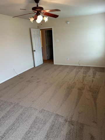 13214 Arden Ridge Lane, Houston, TX 77014