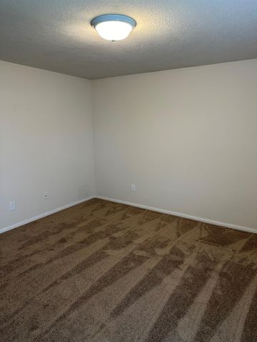 13214 Arden Ridge Lane, Houston, TX 77014