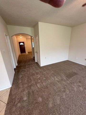 13214 Arden Ridge Lane, Houston, TX 77014