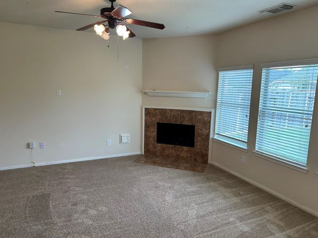 13214 Arden Ridge Lane, Houston, TX 77014