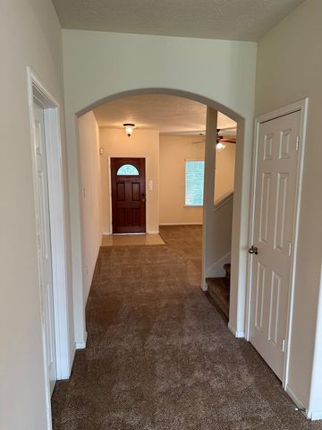 13214 Arden Ridge Lane, Houston, TX 77014