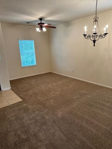 13214 Arden Ridge Lane, Houston, TX 77014