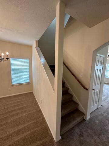 13214 Arden Ridge Lane, Houston, TX 77014