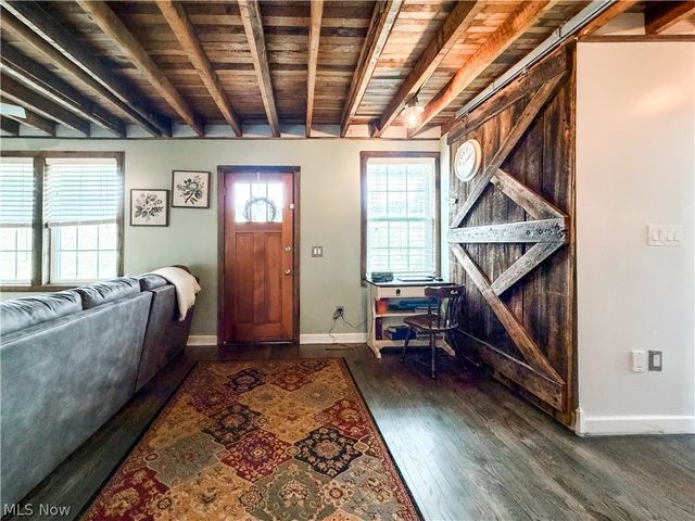16770 State Route 550, Marietta, OH 45750