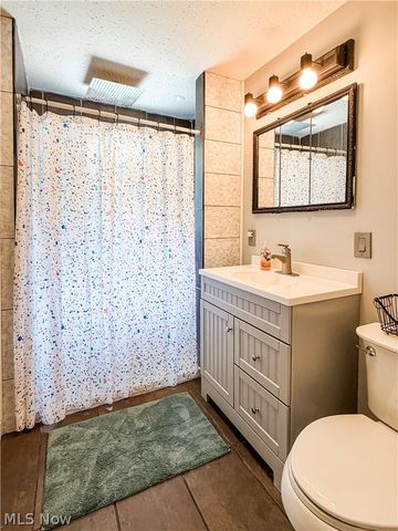 16770 State Route 550, Marietta, OH 45750