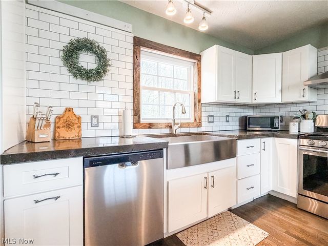 16770 State Route 550, Marietta, OH 45750