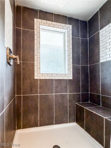 16770 State Route 550, Marietta, OH 45750