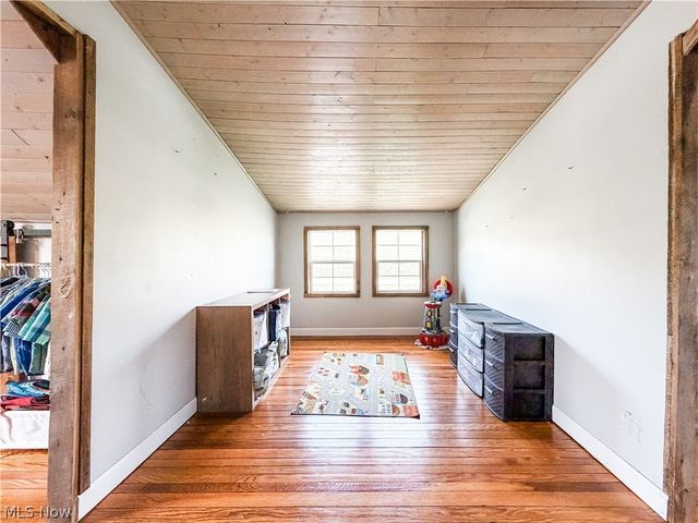 16770 State Route 550, Marietta, OH 45750