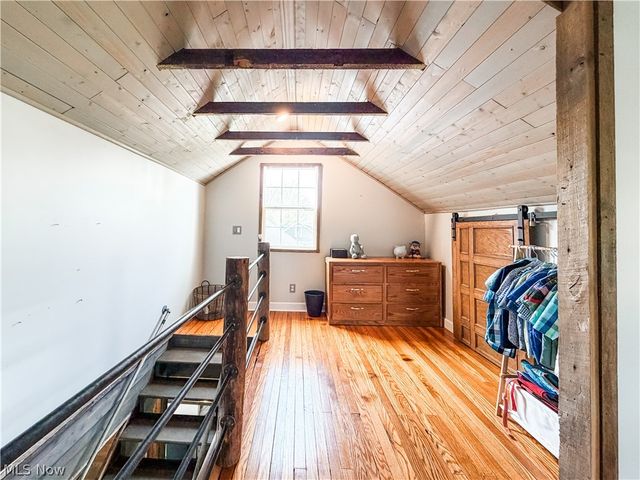 16770 State Route 550, Marietta, OH 45750