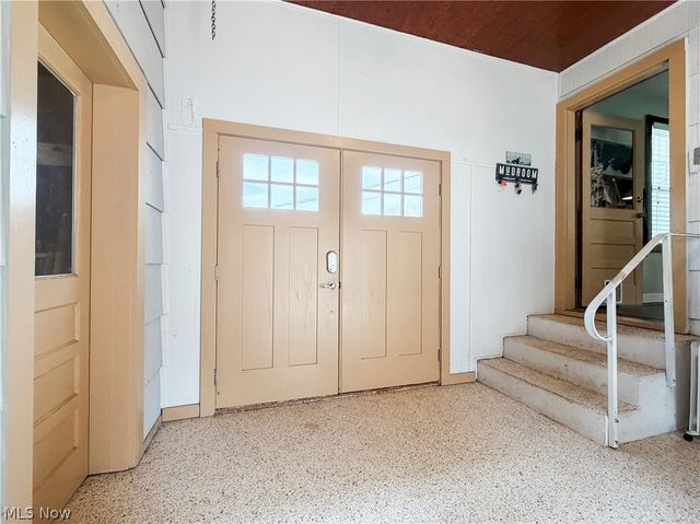16770 State Route 550, Marietta, OH 45750