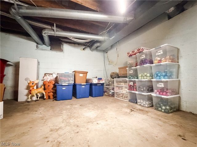 16770 State Route 550, Marietta, OH 45750