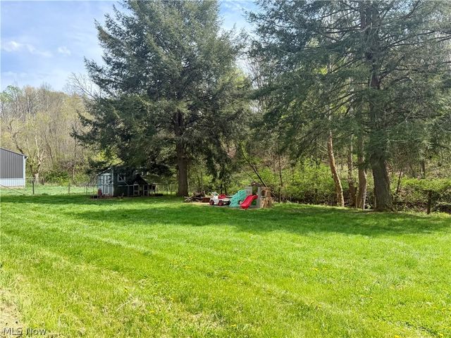 16770 State Route 550, Marietta, OH 45750