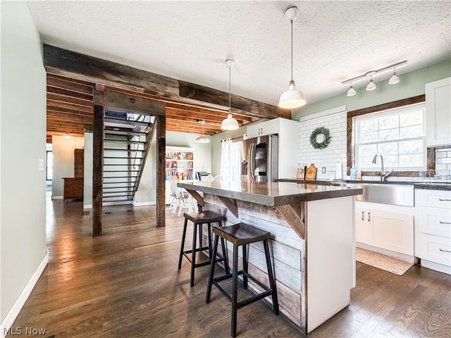 16770 State Route 550, Marietta, OH 45750