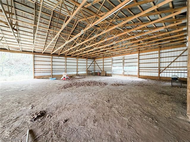 16770 State Route 550, Marietta, OH 45750