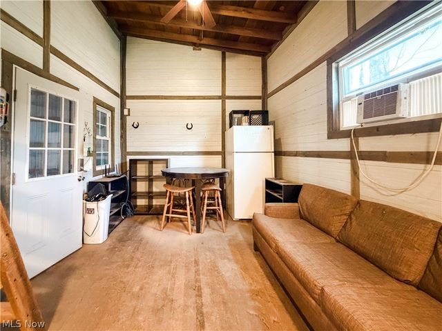 16770 State Route 550, Marietta, OH 45750