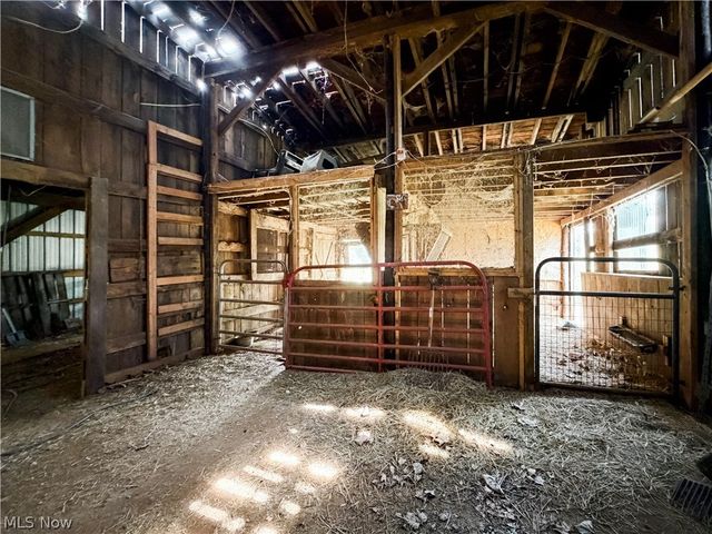 16770 State Route 550, Marietta, OH 45750