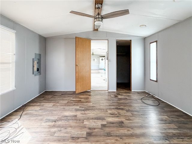16770 State Route 550, Marietta, OH 45750