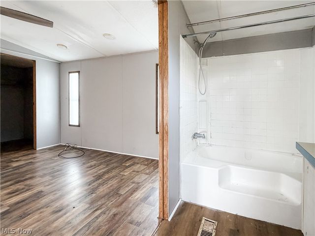 16770 State Route 550, Marietta, OH 45750