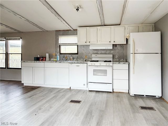 16770 State Route 550, Marietta, OH 45750