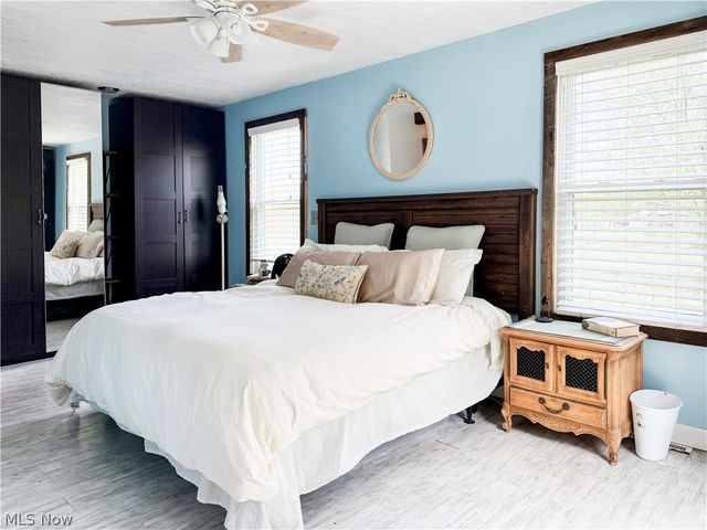 16770 State Route 550, Marietta, OH 45750