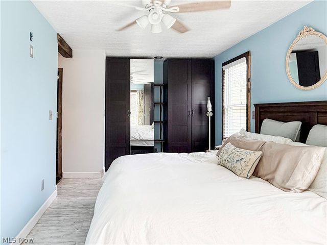 16770 State Route 550, Marietta, OH 45750