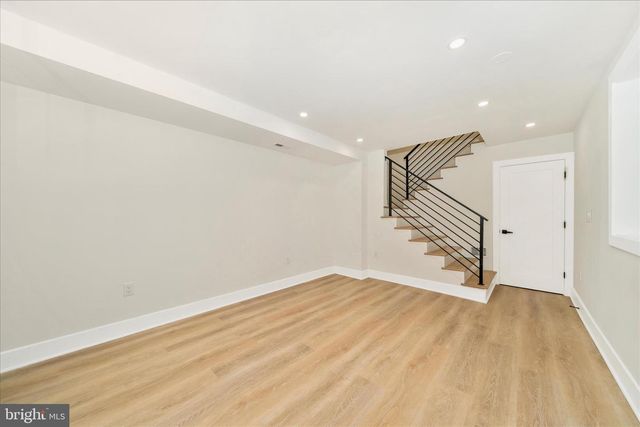 410 U ST NW #1, Washington, DC 20001