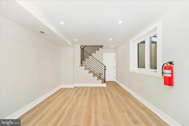 410 U ST NW #1, Washington, DC 20001