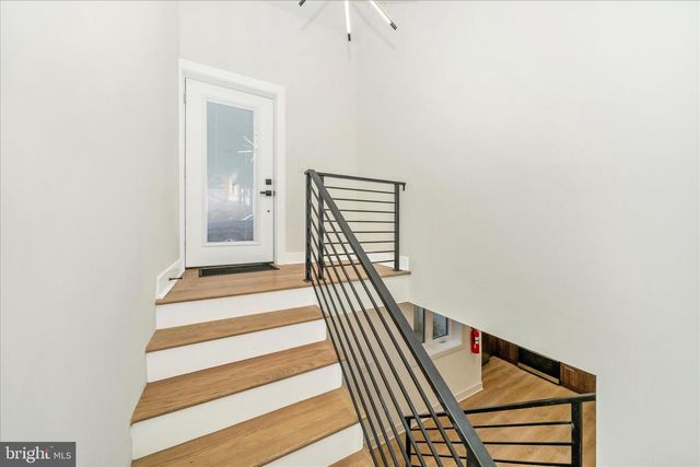 410 U ST NW #1, Washington, DC 20001