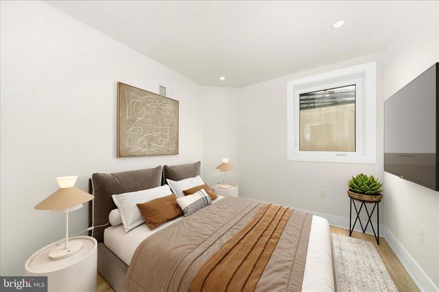 410 U ST NW #1, Washington, DC 20001