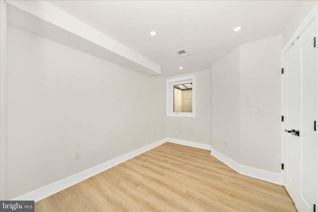 410 U ST NW #1, Washington, DC 20001