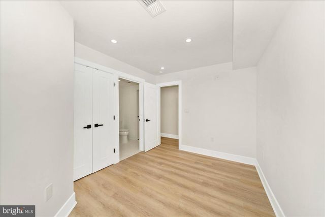 410 U ST NW #1, Washington, DC 20001