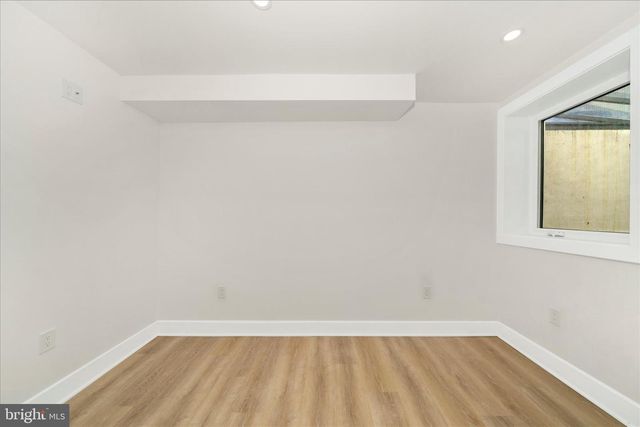 410 U ST NW #1, Washington, DC 20001