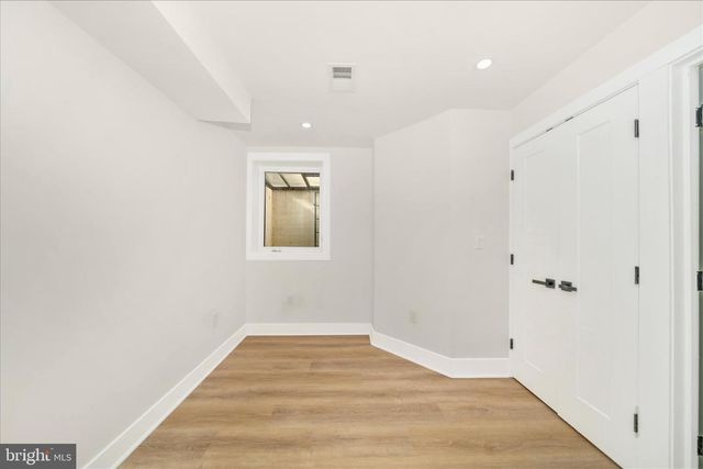 410 U ST NW #1, Washington, DC 20001