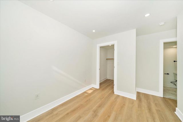 410 U ST NW #1, Washington, DC 20001