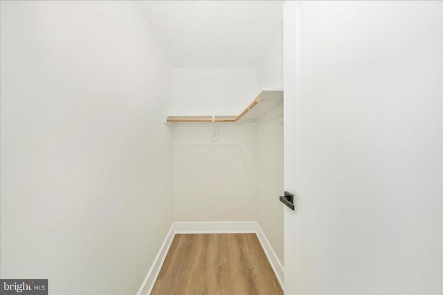 410 U ST NW #1, Washington, DC 20001