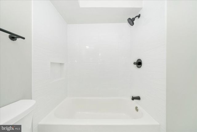 410 U ST NW #1, Washington, DC 20001