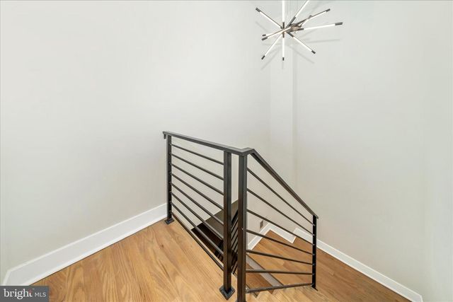 410 U ST NW #1, Washington, DC 20001