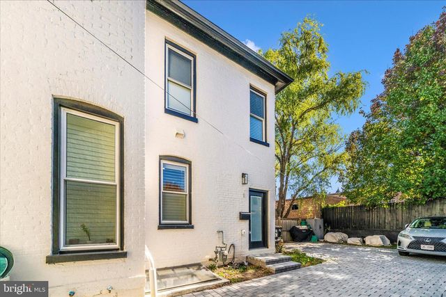 410 U ST NW #1, Washington, DC 20001