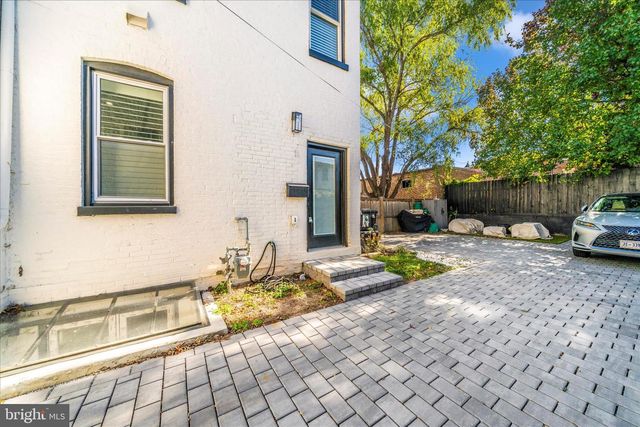 410 U ST NW #1, Washington, DC 20001