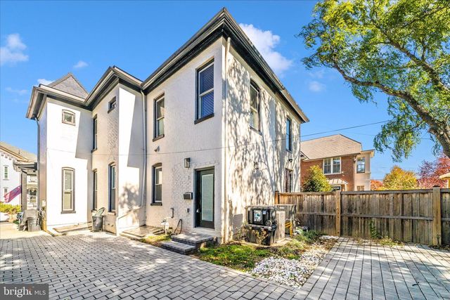 410 U ST NW #1, Washington, DC 20001