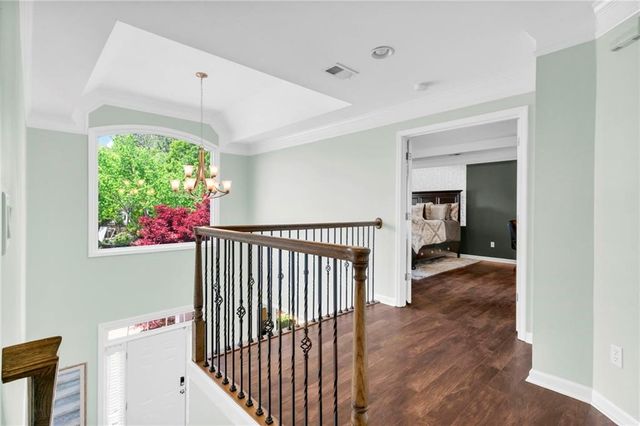 136 Helmswood Circle SW, Marietta, GA 30064