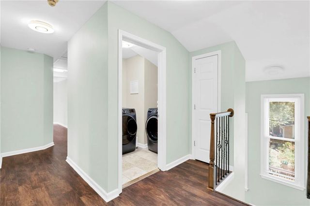 136 Helmswood Circle SW, Marietta, GA 30064
