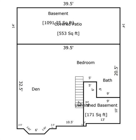 136 Helmswood Circle SW, Marietta, GA 30064