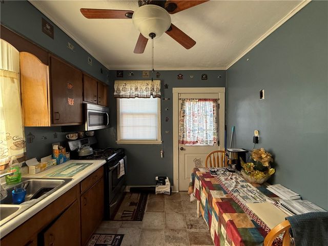 1122 Ohio Ave, Midland Boro, PA 15059