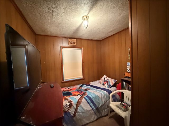 1122 Ohio Ave, Midland Boro, PA 15059
