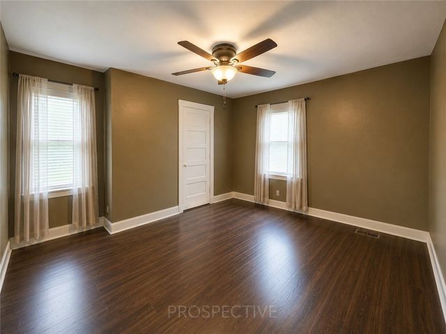1122 Ohio Ave, Midland Boro, PA 15059