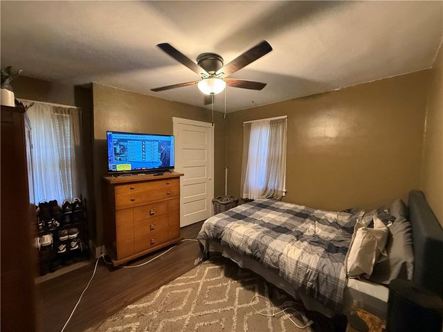 1122 Ohio Ave, Midland Boro, PA 15059