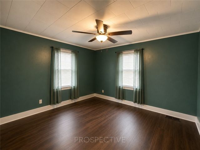 1122 Ohio Ave, Midland Boro, PA 15059